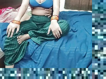 payudara-besar, amatir, hindu, kotor, webcam