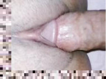 asia, orgasme, amatir, penis-besar, hindu, creampie-ejakulasi-di-dalam-vagina-atau-anus-dan-keluarnya-tetesan-sperma, sudut-pandang, filipina, putih, penis