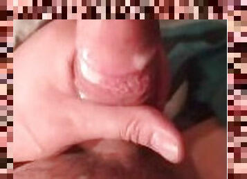 masturbation, anal, hardcore, gay, branlette, gangbang, thaï, bukkake, fétiche, solo