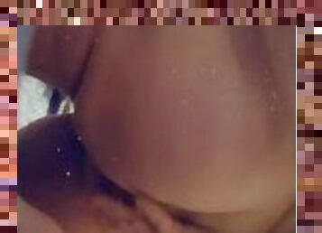 culo, gorda, masturbación, orgasmo, coño-pussy, amateur, madurita-caliente, mamá, regordeta, regordeta-chubby