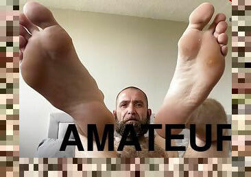 tata, kosati, amaterski, homo, bdsm, francuzi, stopala-feet, pov, fetiš, sami