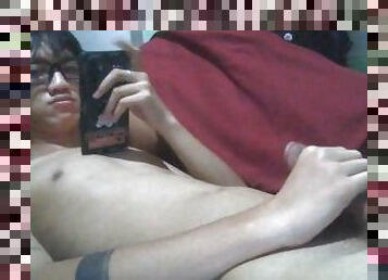 asiático, masturbación, mayor, amateur, adolescente, gay, paja, durmiendo, jóvenes18, universidad