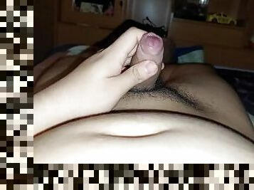 gordo, masturbação, velho, cona-pussy, amador, tiro-ao-alvo, adolescente, punheta, bbw, jovem18