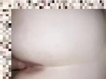 amatir, blowjob-seks-dengan-mengisap-penis, jenis-pornografi-milf