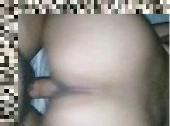 pesta, pelajar, guru, jenis-pornografi-milf, jepang, akademi, filipina