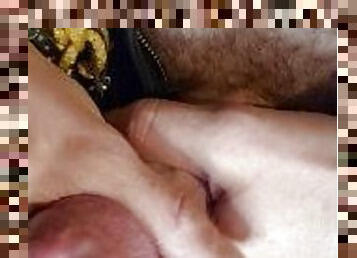 papa, masturbation, maman-et-garçon, monstre, giclée, amateur, énorme-bite, gay, pieds, ejaculation