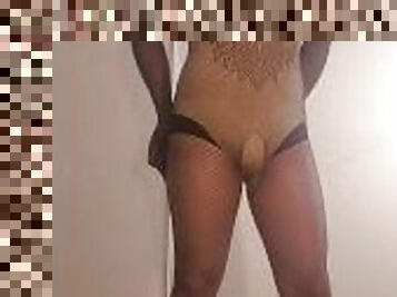 culo, pantis, transexual, amateur, maduro, gay, latino, transexual-tranny, negra, medias