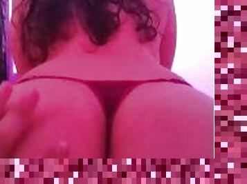 pantat, payudara-besar, amatir, anal, gambarvideo-porno-secara-eksplisit-dan-intens, latina, sudut-pandang, pertama-kali, bokong