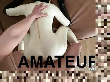 amatori, anal, hardcore, bdsm, taratura, pov, fetish, latex, gaura-curului, papusa