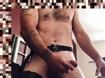 masturbación, amateur, chorro-de-corrida, gay, recopilación