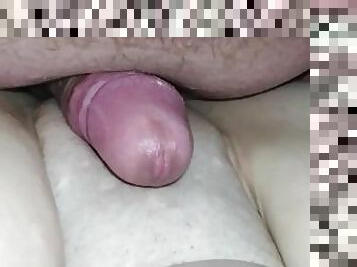 amateur, milfs, ibu, kompilasi, creampie, pasangan, hubungan-sex, ibu-mother, fetish, zakar