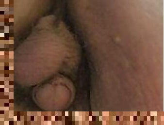 cul, baignade, masturbation, amateur, anal, mature, jouet, hardcore, gay, première-fois