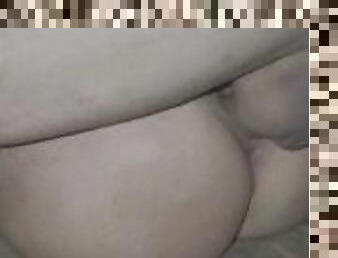 adulterio, swinger, esposa, amateur, casero, corrida-interna, trío, novia, corrida