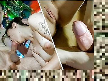 masturbación, coño-pussy, ruso, anal, mamada, chorro-de-corrida, interracial, corrida-interna, pies, fetichista