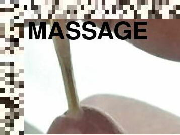 massage, ejaculation, bite, insertion