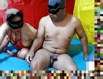 amateur, maduro, mamada, madurita-caliente, hardcore, latino, zorra-slut, cabalgando