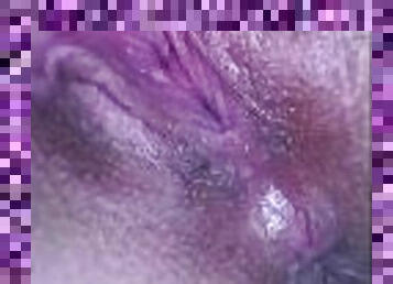 mastürbasyon-masturbation, boşalma, kamu, amcık-pussy, amatör, parmaklama, azgın, sarışın, mükemmel, yakalanmış