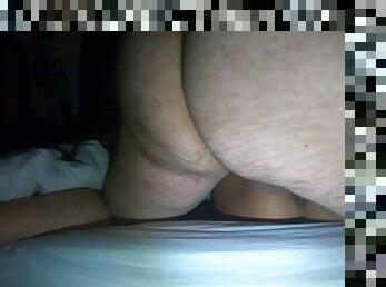 amateur, anal, maduro, madurita-caliente, casero, mamá, sadomasoquismo, pareja, esclava, novia