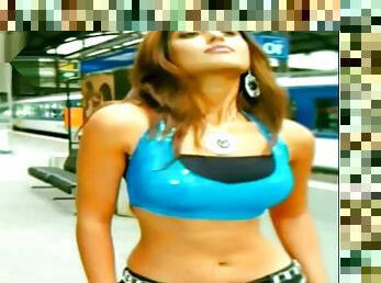 Ileana hot videos compilation cum tribute +