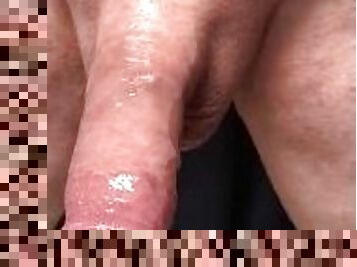 amateur, ejaculation-sur-le-corps, gay, ejaculation, pute, bizarre-weird, solo, insertion