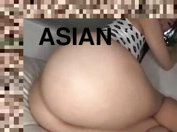 asia, blowjob-seks-dengan-mengisap-penis