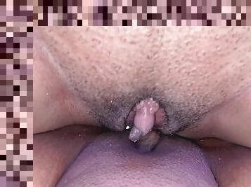 clítoris, orgasmo, coño-pussy, amateur, lesbiana, latino