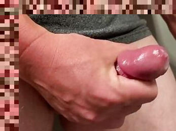 grosse, masturbation, orgasme, amateur, ejaculation-sur-le-corps, énorme-bite, jouet, compilation, belle-femme-ronde, jeune-18