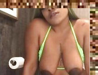 culo, tetas-grandes, amateur, babes, negra-ebony, interracial, regordeta, pies, a-solas, tatuaje