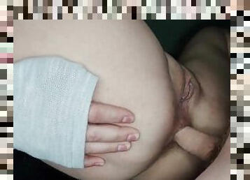 amateur, anal, milf, hardcore, maison, européenne, euro, serrée, douce, réalité