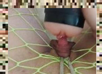 clitoris-bagian-atas-vagina-paling-sensitif, besar-huge, mastubasi, orgasme, orang-yang-bertukar-kelamin, manis, kecil-mungil