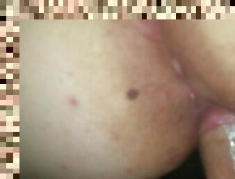 gemuk-fat, orgasme, vagina-pussy, penis-besar, creampie-ejakulasi-di-dalam-vagina-atau-anus-dan-keluarnya-tetesan-sperma, wanita-gemuk-yang-cantik, pelacur-slut, sperma, penis, jeritan