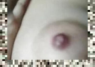 mastubasi, orgasme, vagina-pussy, amatir, dewasa, sayang, remaja, latina, dad-girl, sempurna