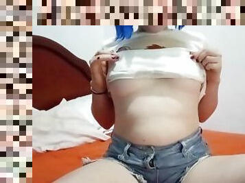 asia, mastubasi, vagina-pussy, pelajar, sayang, remaja, kompilasi, creampie-ejakulasi-di-dalam-vagina-atau-anus-dan-keluarnya-tetesan-sperma, bertiga, ketat