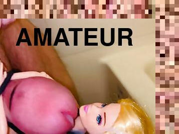 bouteille, masturbation, collants, pisser, amateur, ejaculation-sur-le-corps, milf, jouet, hardcore, gay