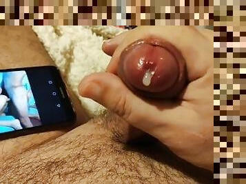 svær, orgie, amatør, cumshot, japansk, par, trekant, høyskole, cum, alene