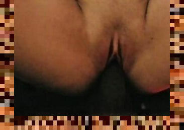 tetas-grandes, adulterio, esposa, amateur, maduro, babes, polla-enorme, interracial, negra, marido