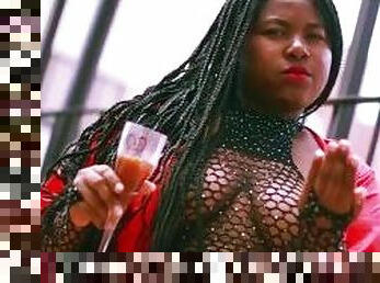 cul, gros-nichons, vieux, public, amateur, ébène, latina, black, belle-femme-ronde, joufflue