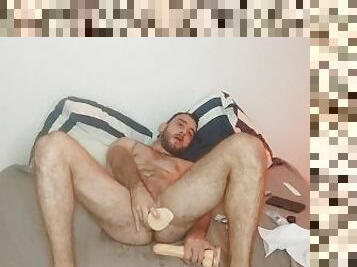 ekstrem, mastubasi, amatir, anal, cumshot-keluarnya-sperma, mainan, gambarvideo-porno-secara-eksplisit-dan-intens, homo, perancis, ganda