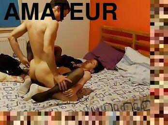 cul, gros-nichons, vieux, chatte-pussy, amateur, babes, ados, hardcore, maison, ejaculation-interne