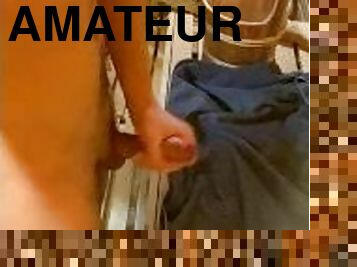 masturbation, amateur, énorme-bite, gay, secousses, collège, horny, sauna, mignonne, solo