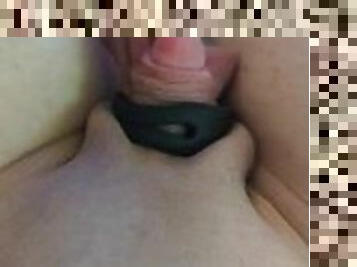 klitoris, veliki, masturbacija, pička-pussy, amaterski, homo, masaža, slatko, tanki, twink