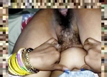 كس-pussy, في-البيت, نجمة-في-الجنس, زوجين, المرة-الأولى, أخت, ويستمر