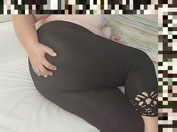 payu-dara-besar, gemuk, nenek, tua, isteri, amateur, matang, nenek-granny, milfs, orang-latina