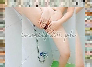 SARAP SANA ME KASABAY MALIGO KAO WALA NAMAN MKIPAG SABAY SAKIN , PINAY HOT MILF SOLO