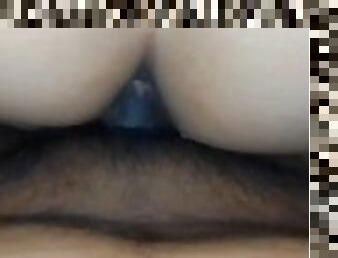 asiático, estilo-cão, amador, pénis-grande, interracial, mulher-madura, preto, bbw, bochechuda, pénis