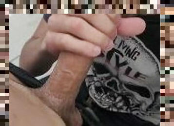 baignade, public, amateur, fellation, gay, fellation-profonde, ejaculation, par-voie-orale