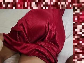 payu-dara-besar, menipu, isteri, amateur, milfs, ibu, orang-jepun, awek-perempuan, kali-pertama, ibu-mother