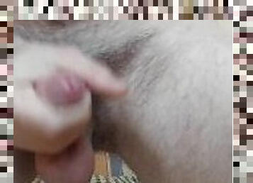 masturbación, amateur, mamada, gay, paja, recopilación, webcam, a-solas, gay-joven