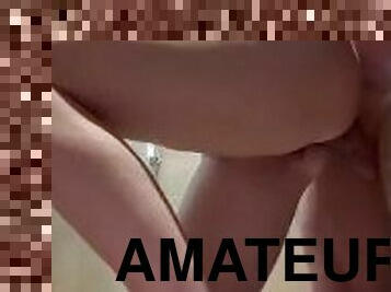 cul, baignade, amateur, anal, ados, hardcore, maison, couple, hôtel, réalité