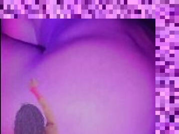 clito, grosse, vieux, orgasme, chatte-pussy, amateur, anal, ébène, ados, jouet